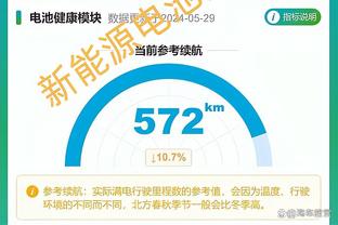 欧冠16强身价排名：曼城12.6亿欧居首 枪手第2、巴黎第3、皇马第4